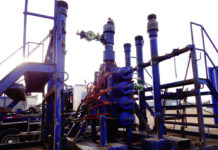 What is Hydraulic Fracturing Process, Equipment, and Chemicals