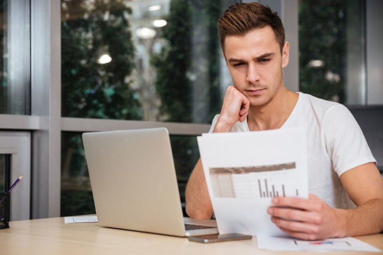 10 Tips for Petroleum Engineering Students