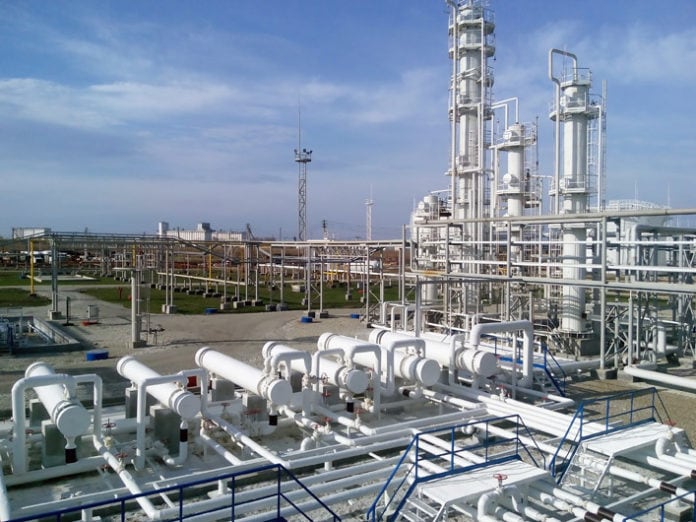 What Is Coal Bed Methane (CBM)