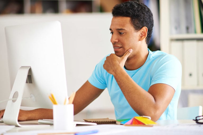 What Do Reservoir Engineers Do in the Oil and Gas Industry?