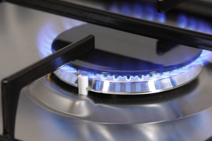 Top 8 Uses of Natural Gas