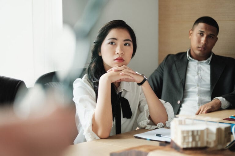 30 Oil and Gas Interview Questions and Answers