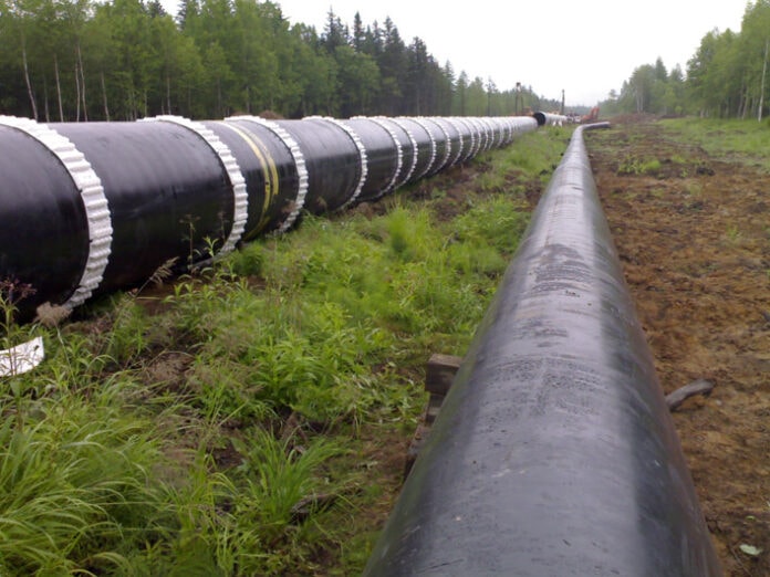 What is Pipeline Pigging in the Oil and Gas Industry