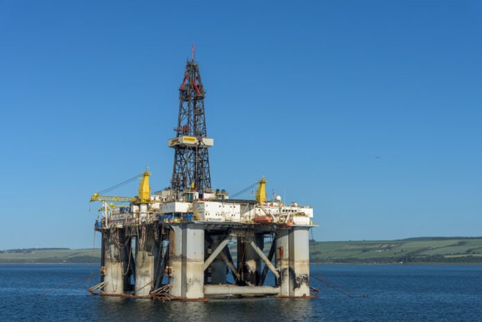 What is an Oil Rig Blowout and How Can It Be Prevented